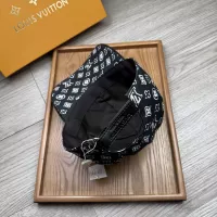 $32.00 USD Louis Vuitton LV Caps #1366184