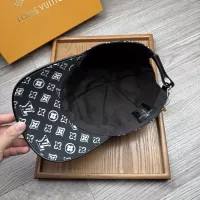 $32.00 USD Louis Vuitton LV Caps #1366184