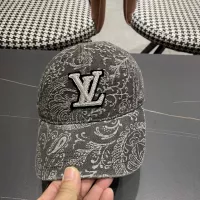 $34.00 USD Louis Vuitton LV Caps #1366187