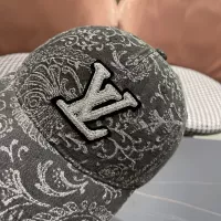 $34.00 USD Louis Vuitton LV Caps #1366187