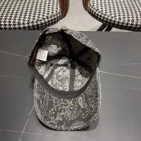 $34.00 USD Louis Vuitton LV Caps #1366187