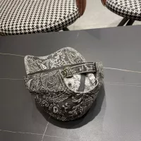 $34.00 USD Louis Vuitton LV Caps #1366187