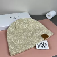 $29.00 USD LOEWE Caps #1366189