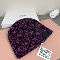 $29.00 USD LOEWE Caps #1366191