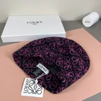 $29.00 USD LOEWE Caps #1366191