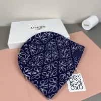 $29.00 USD LOEWE Caps #1366192