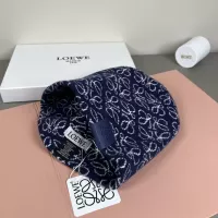 $29.00 USD LOEWE Caps #1366192