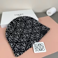 $29.00 USD LOEWE Caps #1366193