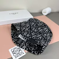 $29.00 USD LOEWE Caps #1366193