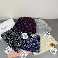 $29.00 USD LOEWE Caps #1366193