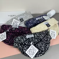 $29.00 USD LOEWE Caps #1366193