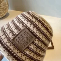 $34.00 USD LOEWE Caps #1366194
