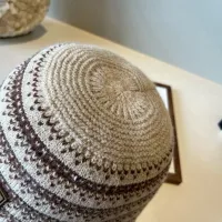 $34.00 USD LOEWE Caps #1366194