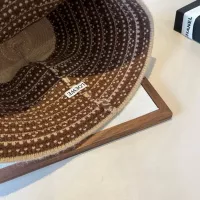 $34.00 USD LOEWE Caps #1366194