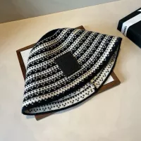 $34.00 USD LOEWE Caps #1366195