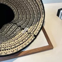 $34.00 USD LOEWE Caps #1366195