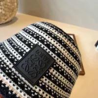 $34.00 USD LOEWE Caps #1366195