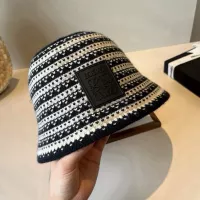 $34.00 USD LOEWE Caps #1366195
