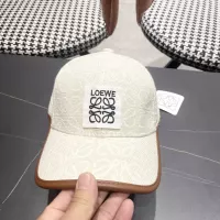 $34.00 USD LOEWE Caps #1366196