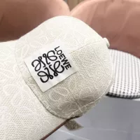 $34.00 USD LOEWE Caps #1366196