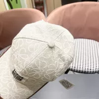 $34.00 USD LOEWE Caps #1366196