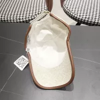 $34.00 USD LOEWE Caps #1366196