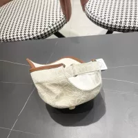 $34.00 USD LOEWE Caps #1366196
