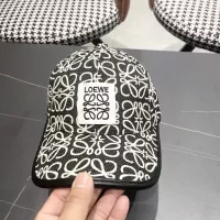 $34.00 USD LOEWE Caps #1366197