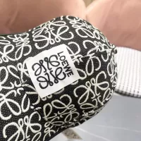 $34.00 USD LOEWE Caps #1366197