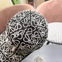 $34.00 USD LOEWE Caps #1366197