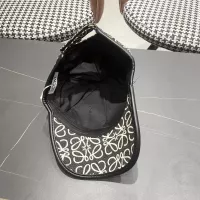$34.00 USD LOEWE Caps #1366197