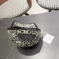 $34.00 USD LOEWE Caps #1366197