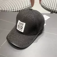 $34.00 USD LOEWE Caps #1366198