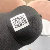 $34.00 USD LOEWE Caps #1366198