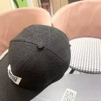 $34.00 USD LOEWE Caps #1366198