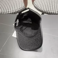 $34.00 USD LOEWE Caps #1366198