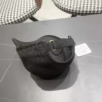 $34.00 USD LOEWE Caps #1366198