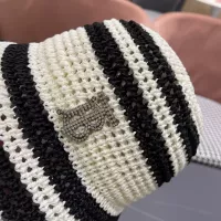 $34.00 USD Burberry Caps #1366203