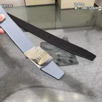 $60.00 USD Tom Ford AAA Quality Belts For Men #1366205