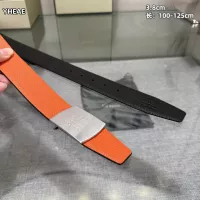 $60.00 USD Tom Ford AAA Quality Belts For Men #1366207