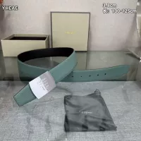 $60.00 USD Tom Ford AAA Quality Belts For Men #1366209