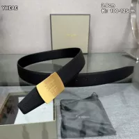$60.00 USD Tom Ford AAA Quality Belts For Men #1366210
