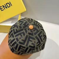 $29.00 USD Fendi Caps #1366211