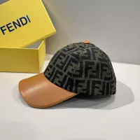 $29.00 USD Fendi Caps #1366211