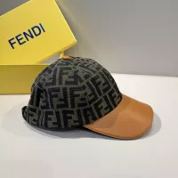 $29.00 USD Fendi Caps #1366211