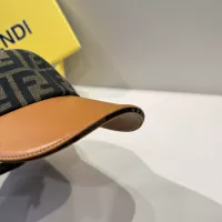 $29.00 USD Fendi Caps #1366211