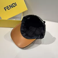 $29.00 USD Fendi Caps #1366211