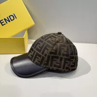$29.00 USD Fendi Caps #1366212