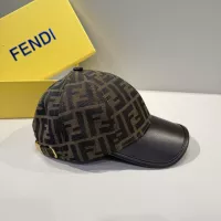 $29.00 USD Fendi Caps #1366212