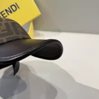 $29.00 USD Fendi Caps #1366212